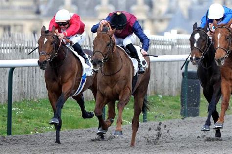 gouveturf gagnant|Nos sélections gagnantes et placées du Jeudi 4 avril 2024.